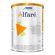 Fórmula infantil Nestlé Alfaré Lata 400g