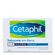 Sabonete Cetaphil Pele Seca 80g