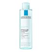 Solução Micelar La Roche-Posay Effaclar 200ml