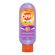 Repelente Off Kids 117ml Repelente Off Kids 117ml