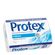 Sabonete Protex Fresh 90g