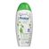 Sabonete Líquido Protex Fresh 200ml