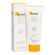 Sabonete Líquido Epidac Mantecorp Skincare 60g
