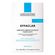Sabonete de Limpeza Facial La Roche-Posay Effaclar Purificante 80g Sabonete de Limpeza Facial La Roche-Posay Effaclar Purificante 80g
