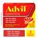199494---analgesico-advil-400mg-8-capsulas-2