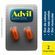 199516---analgesico-advil-200mg-2-comprimidos-2