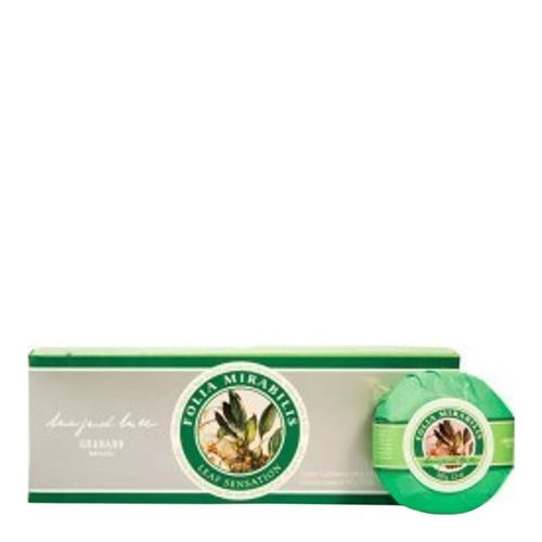 Estojo De Sabonete Barra Margaret Mee Folia Estojo De Sabonete Barra Margaret Mee Folia