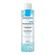 Tônico Suavizante La Roche Posay Physiologique 200ml