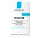 Sabonete Dermatológico Purificante Effaclar 80g C/ 2 Unidades