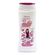 Shampoo Oggi Cheiro de Mocinha 200ml