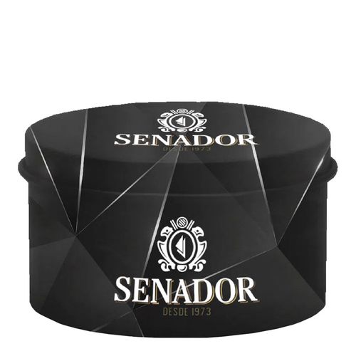 Kit Alma de Flores Sabonetes Senador 4 Unidades Kit Alma de Flores Sabonetes Senador 4 Unidades