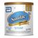 Fórmula Infantil Similac 1 400g