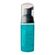 Sabonete Dermotivin Foam 50ml Sabonete Dermotivin Foam 50ml
