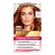 Tintura Permanente Imédia Excellence De L’oréal Paris 7.7 Chocolate Dourado