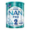 Fórmula Infantil NAN PRO 2 Lata 800g