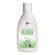 Sabonete Líquido Proderm 120ml
