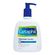 Sabonete Liq Pump Cetaphil 300ML