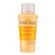 Hidratante Capilar Vizcaya Botanique Força e Nutrição Instantânea 20ml