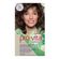 Tintura Pro-Vital 60 Louro Escuro