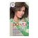 Tintura Pro-Vital 677 Marrom Radiante