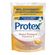 Sabonete Líquido Protex Vitamina E Refil 200ml Sabonete Líquido Protex Vitamina E Refil 200ml