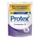 Sabonete Líquido Protex Complete 12 Refil 250ml