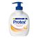 Sabonete Líquido Protex Para Mãos Vitamina E 250 ml