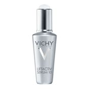 Vichy Liftactiv Serum 10 Antienvelhecimento 50ml