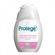 Sabonete Protege Líquido Cremoso 250ml