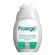 Sabonete Protege Líquido Refrescante 250ml