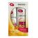 Shampoo + Condicionador Pantene Controle de Queda 200ml