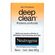 Sabonete Neutrogena em Barra Deep Clean 80g 3 Unidades