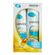 Shampoo + Condicionador Pantene Brilho Extremo 400ml