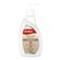 Sabonete Lysoform Líquido Para Mãos Amêndoas 260ml