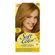 Tintura Soft Color Loiro Claro Dourado 83