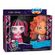 Shampoo + Condicionador Monster High Drácula Claween 110ml