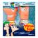 Shampoo + Sabonete Líquido Phineas e Ferb 110ml Biotropic