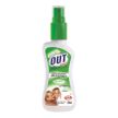 Repelente Out Inset Bombril Família Spray 100ml