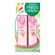 Shampoo + Condicionador Seda Anti-Nós 325ml