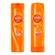 Shampoo + Condicionador Seda Restauração Instantânea