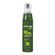 Repelente Sunlau com Icaridina Max Spray 100ml