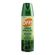 Repelente Aersol Off Longa Duração 137ml Repelente Aersol Off Longa Duração 137ml
