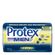 Sabonete Protex Antibacteriano For Men 90g