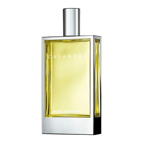 image-0e79cc28b62246abac2c707967ddbe56 image-0e79cc28b62246abac2c707967ddbe56