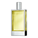 image-0e79cc28b62246abac2c707967ddbe56