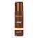 Corretivo Capilar Spray Dermage Cover Hair Dark 125ml Corretivo Capilar Spray Dermage Cover Hair Dark 125ml