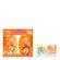 Kit Shampoo + Condicionador Acqua Kids Cacheados 250ml + Sabonete 80g