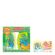 Kit Shampoo + Condicionador Acqua Kids 250ml + Sabonete 80g