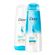 Kit Shampoo Dove Hidratação Intensa 400ml + Condicionador 200ml