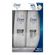 Kit Shampoo + Condicionador Dove Controle de Queda 200ml